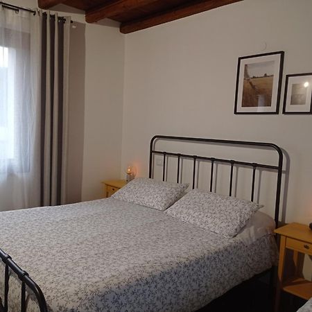 Casal Micelio Villa Udine Luaran gambar